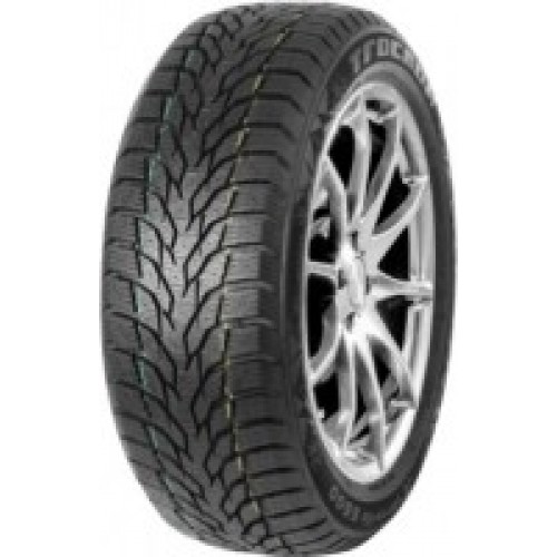 Шины Tracmax X-privilo S500 (под шип) 275/50 R22 115T XL